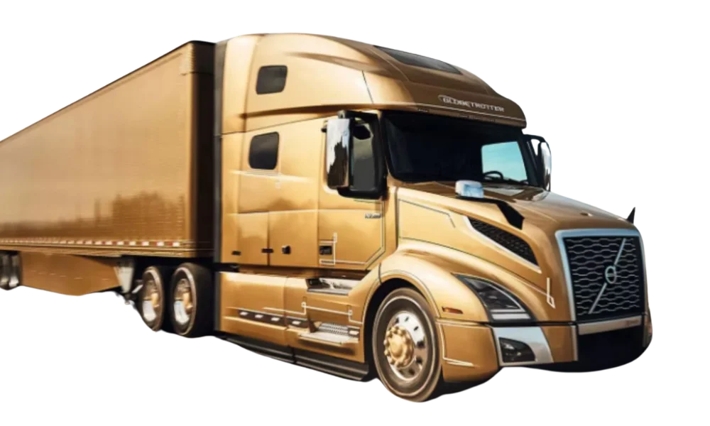 Truck repair shop in Indianapolis, Indiana Truck repair shop in Indianapolis, Indiana