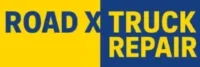 Road X Truck Repair Indiana