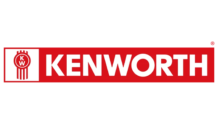 kenworth