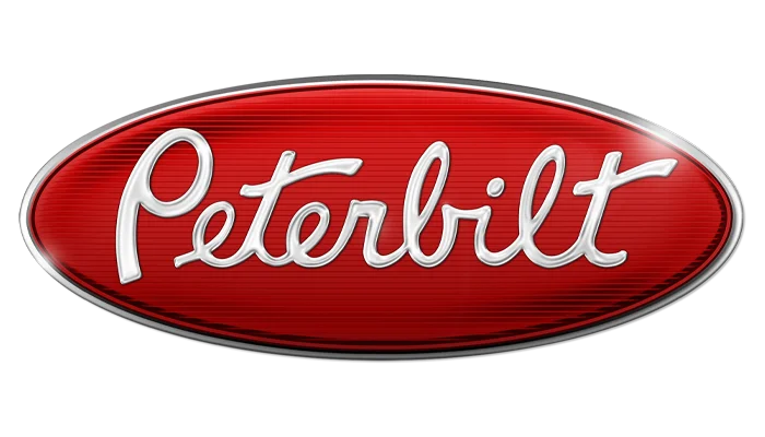 peterbilt