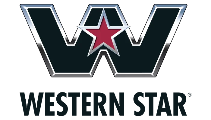 western-star
